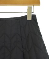 UNION LAUNCH（ユニオンランチ）ロング・マキシ丈スカート 黒 サイズ:XS レディース/2200681062030