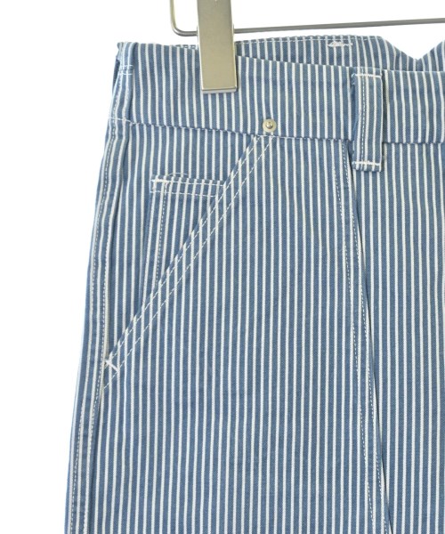 UNION LAUNCH（ユニオンランチ）その他 青 サイズ:XS レディース/2200682340021
