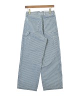 UNION LAUNCH（ユニオンランチ）その他 青 サイズ:XS レディース/2200682340021