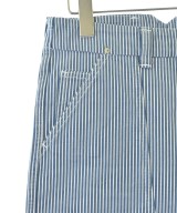 UNION LAUNCH（ユニオンランチ）その他 青 サイズ:XS レディース/2200682340021