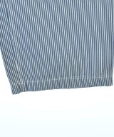 UNION LAUNCH（ユニオンランチ）その他 青 サイズ:XS レディース/2200682340021