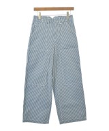UNION LAUNCH パンツ（その他）