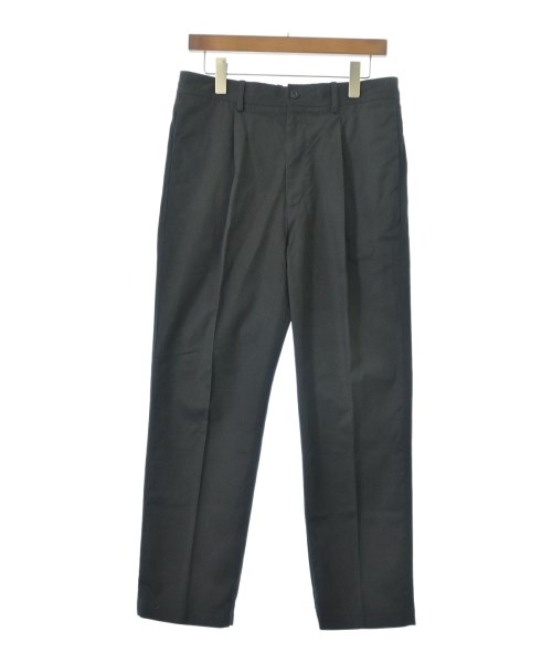 UNION LAUNCH(ユニオンランチ)その他 黒 サイズ:S/2200683007015