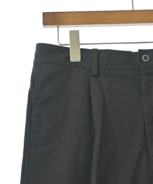 UNION LAUNCH（ユニオンランチ）その他 黒 サイズ:S メンズ/2200683007015