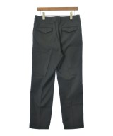 UNION LAUNCH（ユニオンランチ）その他 黒 サイズ:S メンズ/2200683007015