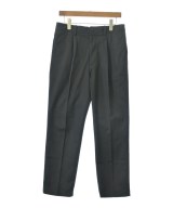 UNION LAUNCH パンツ（その他）