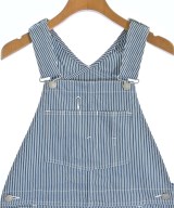 UNION LAUNCH（ユニオンランチ）ワンピース 青 サイズ:XS レディース/2200683448061