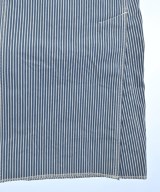UNION LAUNCH（ユニオンランチ）ワンピース 青 サイズ:XS レディース/2200683448061