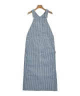 UNION LAUNCH ワンピース