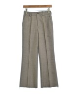 UNION LAUNCH（ユニオンランチ）その他 茶 サイズ:XS レディース/2200678684030