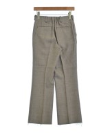 UNION LAUNCH（ユニオンランチ）その他 茶 サイズ:XS レディース/2200678684030