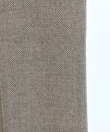 UNION LAUNCH（ユニオンランチ）その他 茶 サイズ:XS レディース/2200678684030