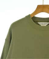 UNION LAUNCH（ユニオンランチ）ワンピース カーキ サイズ:F レディース/2200681548084