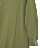 UNION LAUNCH（ユニオンランチ）ワンピース カーキ サイズ:F レディース/2200681548084