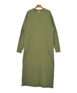 UNION LAUNCH ワンピース