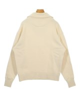 UNION LAUNCH（ユニオンランチ）スウェット 白 サイズ:S レディース/2200681548091