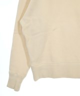 UNION LAUNCH（ユニオンランチ）スウェット 白 サイズ:S レディース/2200681548091