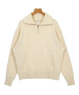 UNION LAUNCH スウェット