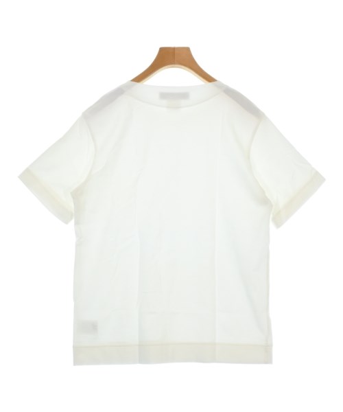 UNION LAUNCH（ユニオンランチ）Tシャツ・カットソー 白 サイズ:XS レディース/2200681548282