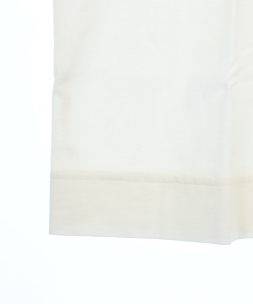 UNION LAUNCH（ユニオンランチ）Tシャツ・カットソー 白 サイズ:XS レディース/2200681548282