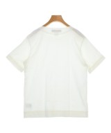 UNION LAUNCH（ユニオンランチ）Tシャツ・カットソー 白 サイズ:XS レディース/2200681548282