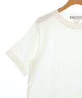UNION LAUNCH（ユニオンランチ）Tシャツ・カットソー 白 サイズ:XS レディース/2200681548282