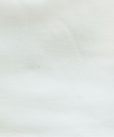 UNION LAUNCH（ユニオンランチ）Tシャツ・カットソー 白 サイズ:XS レディース/2200681548282