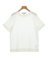 UNION LAUNCH Tシャツ・カットソー