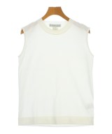 UNION LAUNCH（ユニオンランチ）ノースリーブ 白 サイズ:XS レディース/2200681548299