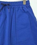 UNION LAUNCH（ユニオンランチ）ロング・マキシ丈スカート 青 サイズ:XS レディース/2200686833017