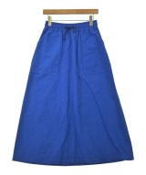 UNION LAUNCH ロング・マキシ丈スカート