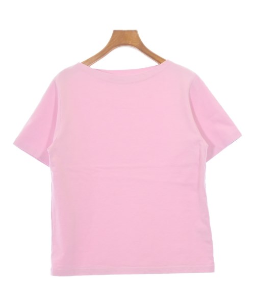 UNION LAUNCH(ユニオンランチ)Tシャツ・カットソー ピンク サイズ:S/2200687445028