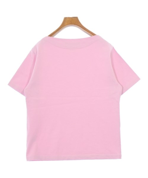 UNION LAUNCH（ユニオンランチ）Tシャツ・カットソー ピンク サイズ:S レディース/2200687445028