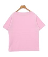 UNION LAUNCH（ユニオンランチ）Tシャツ・カットソー ピンク サイズ:S レディース/2200687445028