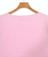 UNION LAUNCH（ユニオンランチ）Tシャツ・カットソー ピンク サイズ:S レディース/2200687445028