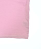 UNION LAUNCH（ユニオンランチ）Tシャツ・カットソー ピンク サイズ:S レディース/2200687445028
