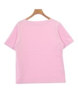 UNION LAUNCH Tシャツ・カットソー
