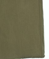 UNION LAUNCH（ユニオンランチ）カーゴパンツ カーキ サイズ:XS レディース/2200688178086