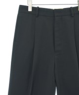 UNION LAUNCH（ユニオンランチ）スラックス 黒 サイズ:F レディース/2200688492014