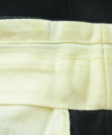 UNION LAUNCH（ユニオンランチ）スラックス 黒 サイズ:F レディース/2200688492014