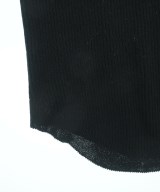 UNION LAUNCH（ユニオンランチ）ニット・セーター 黒 サイズ:F レディース/2200688684020