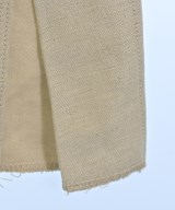 UNION LAUNCH（ユニオンランチ）オールインワン/サロペット ベージュ サイズ:XS レディース/2200684558028