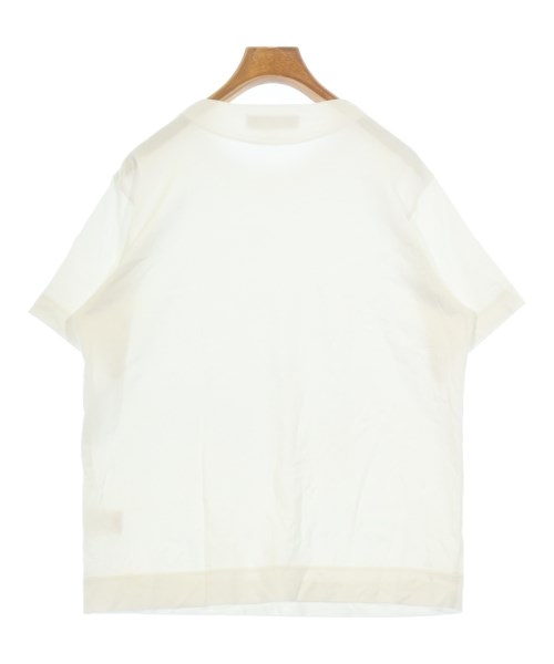 UNION LAUNCH（ユニオンランチ）Tシャツ・カットソー 白 サイズ:S レディース/2200684558080