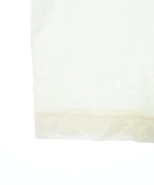 UNION LAUNCH（ユニオンランチ）Tシャツ・カットソー 白 サイズ:S レディース/2200684558080