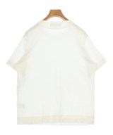 UNION LAUNCH（ユニオンランチ）Tシャツ・カットソー 白 サイズ:S レディース/2200684558080