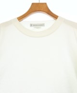 UNION LAUNCH（ユニオンランチ）Tシャツ・カットソー 白 サイズ:S レディース/2200684558080