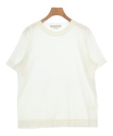UNION LAUNCH Tシャツ・カットソー