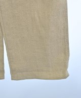 UNION LAUNCH（ユニオンランチ）オールインワン/サロペット ベージュ サイズ:XS レディース/2200688092047