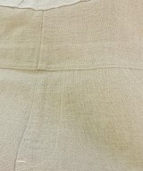 UNION LAUNCH（ユニオンランチ）オールインワン/サロペット ベージュ サイズ:XS レディース/2200688092047