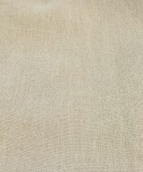 UNION LAUNCH（ユニオンランチ）オールインワン/サロペット ベージュ サイズ:XS レディース/2200688092047